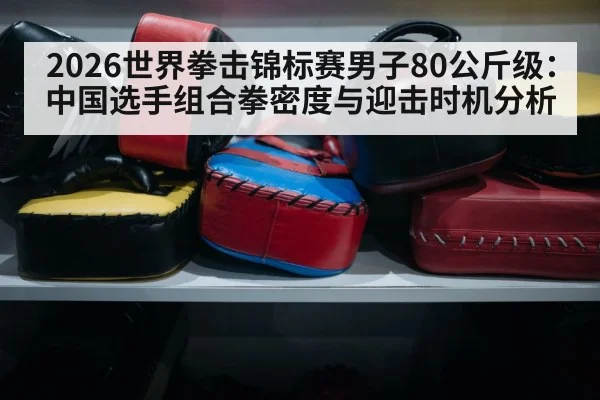 boxing training focus mitts